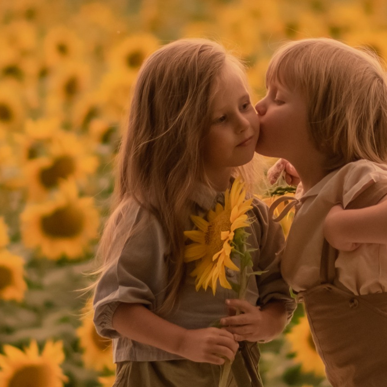 Отзывы. Детский и семейный фотограф/видеограф Галина Чеб