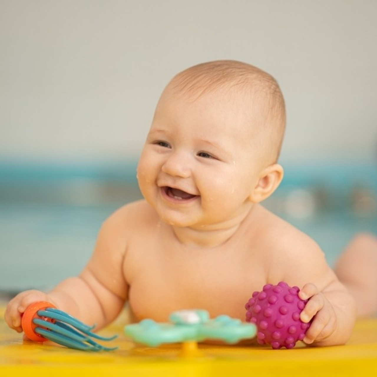 Отзывы. Детский и семейный фотограф/видеограф Галина Чеб