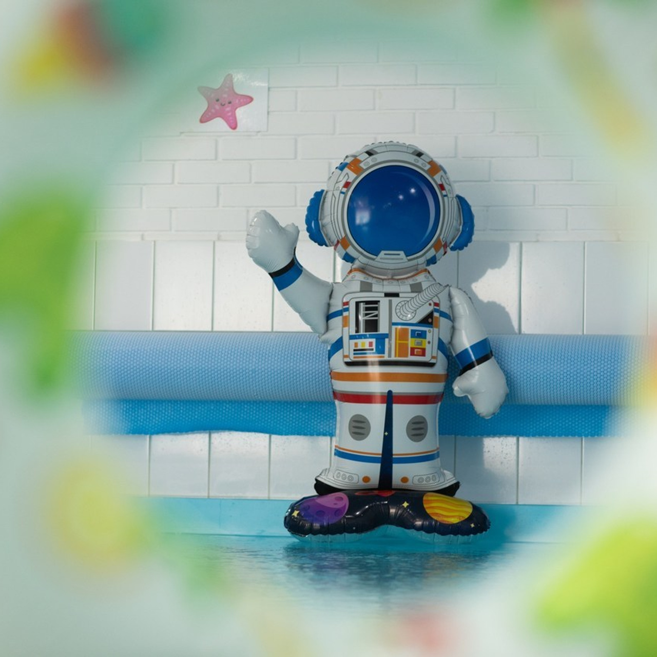 Отзывы. Детский и семейный фотограф/видеограф Галина Чеб