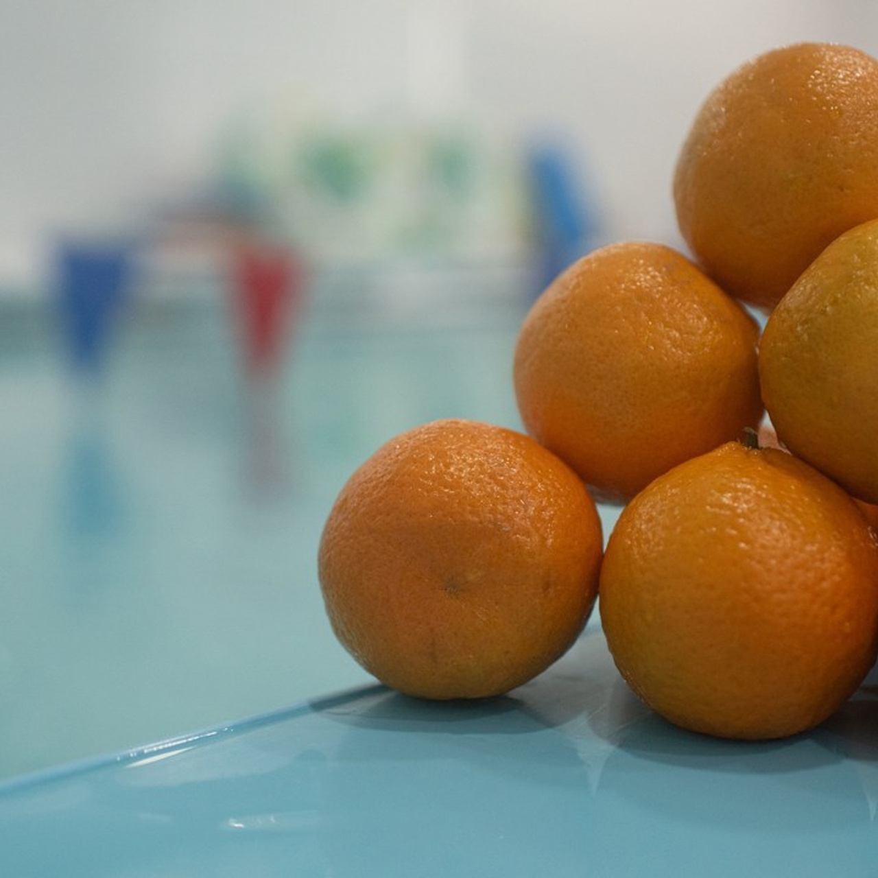 Отзывы. Детский и семейный фотограф/видеограф Галина Чеб