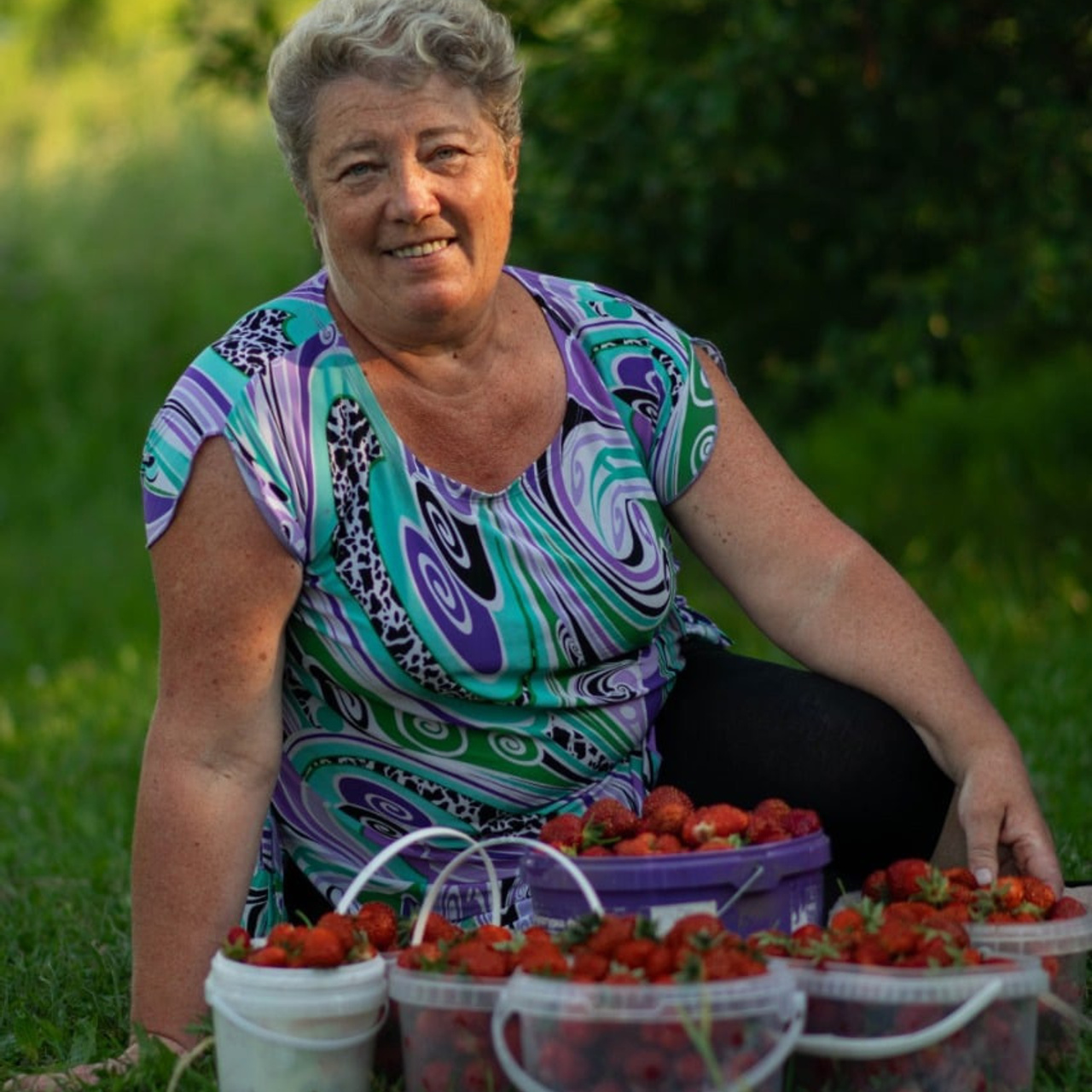 Отзывы. Детский и семейный фотограф/видеограф Галина Чеб