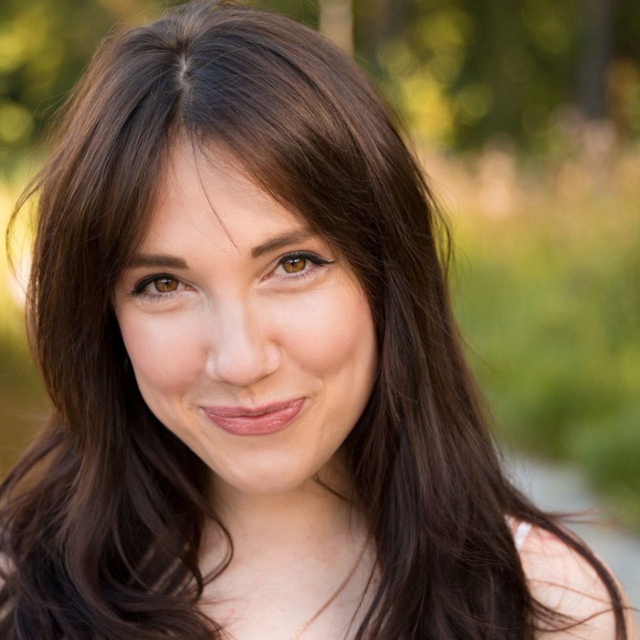 Отзывы. Семейный и детский фотограф в Москве Екатерина Лебедева