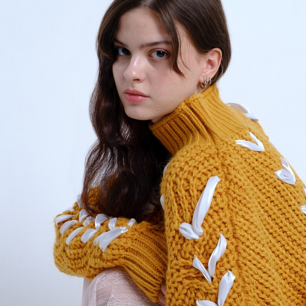 Отзывы. Прометей ~ Фотограф