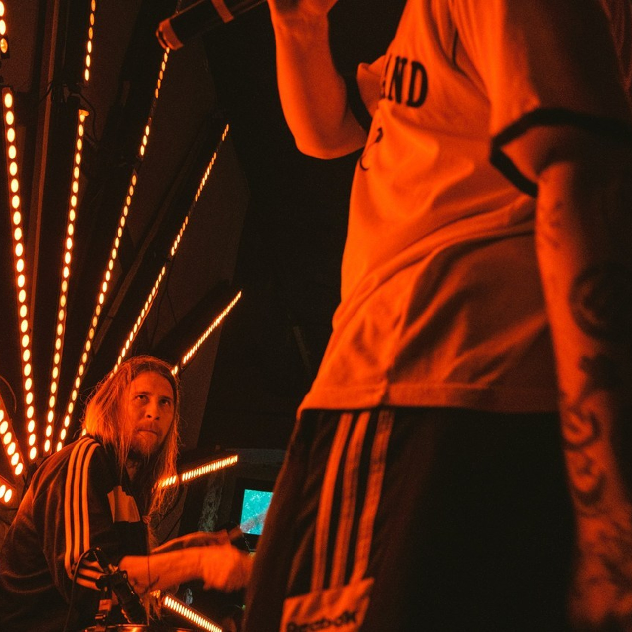 Отзывы. Прометей ~ Фотограф