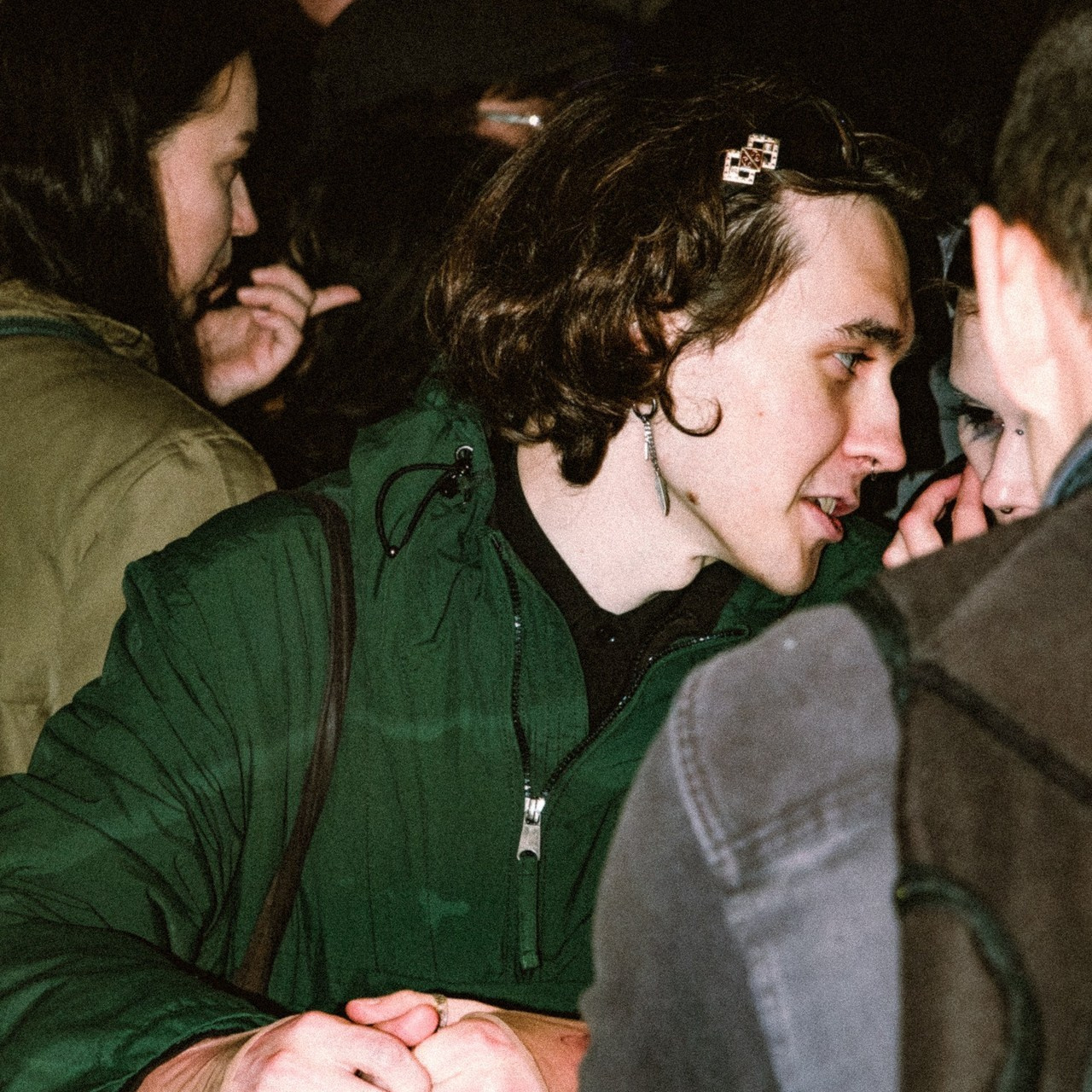 Отзывы. Прометей ~ Фотограф