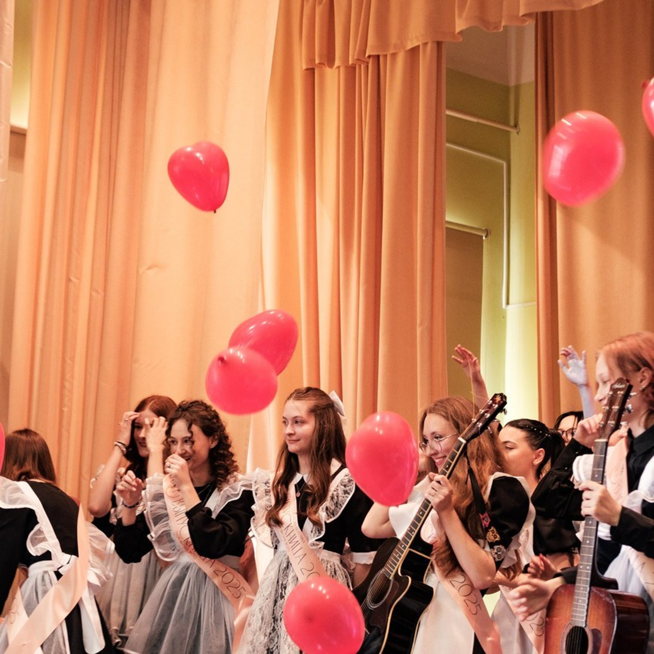 Отзывы. Прометей ~ Фотограф