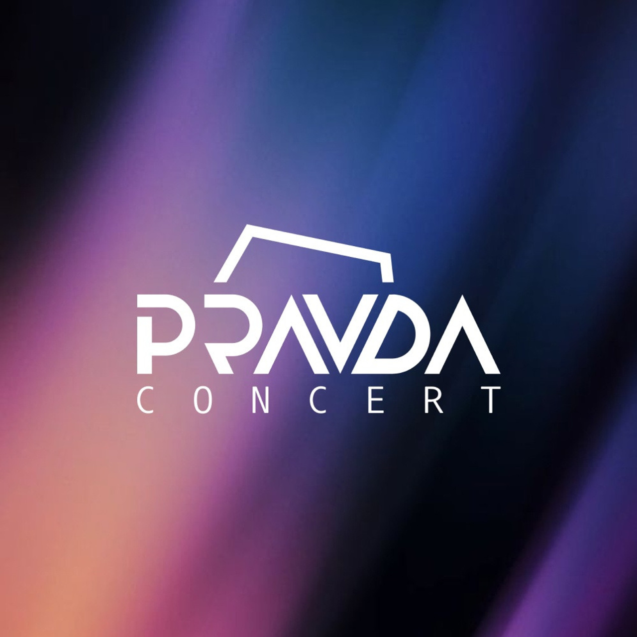 Отзывы. Прометей ~ Фотограф