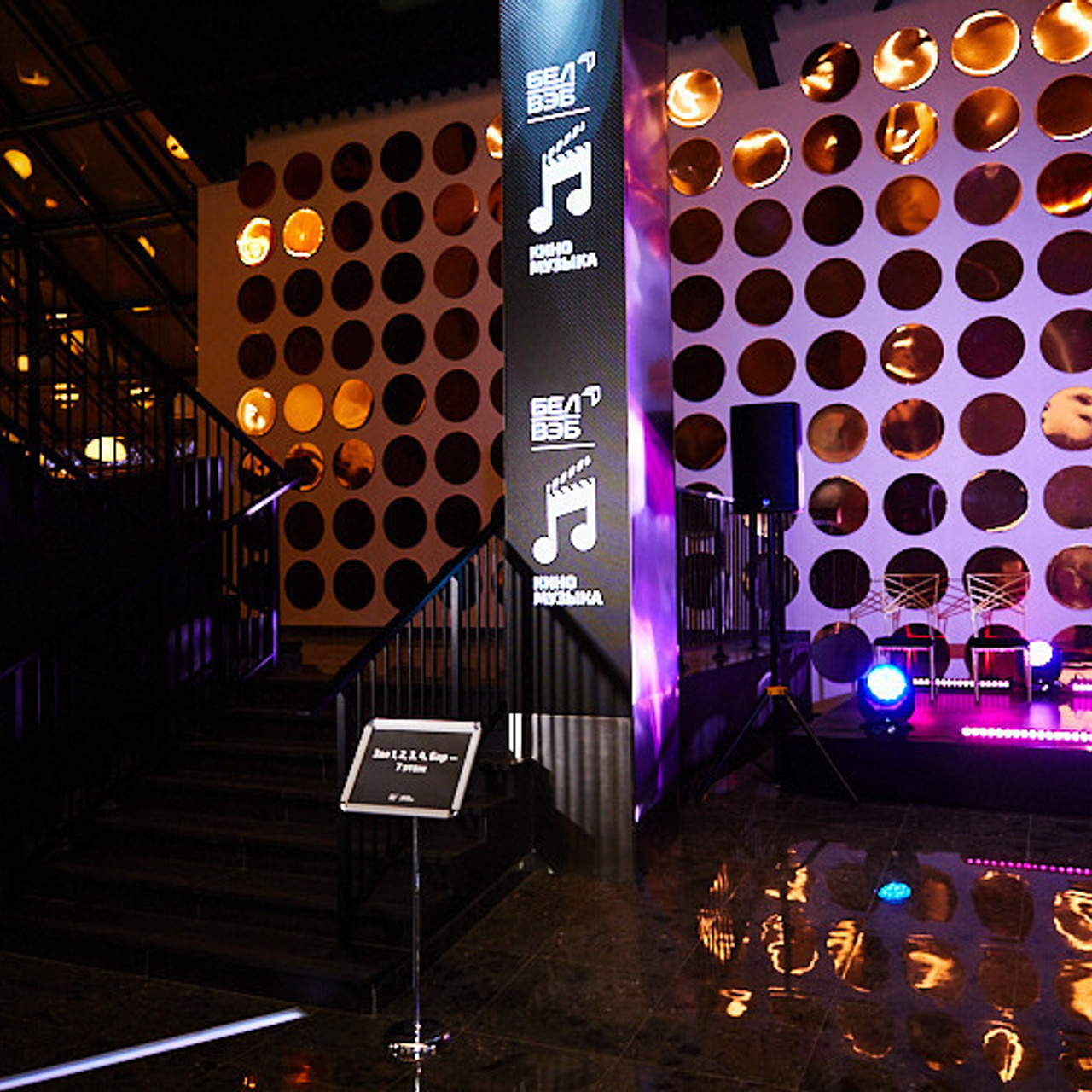 Отзывы. Фотограф Дмитрий Смелов