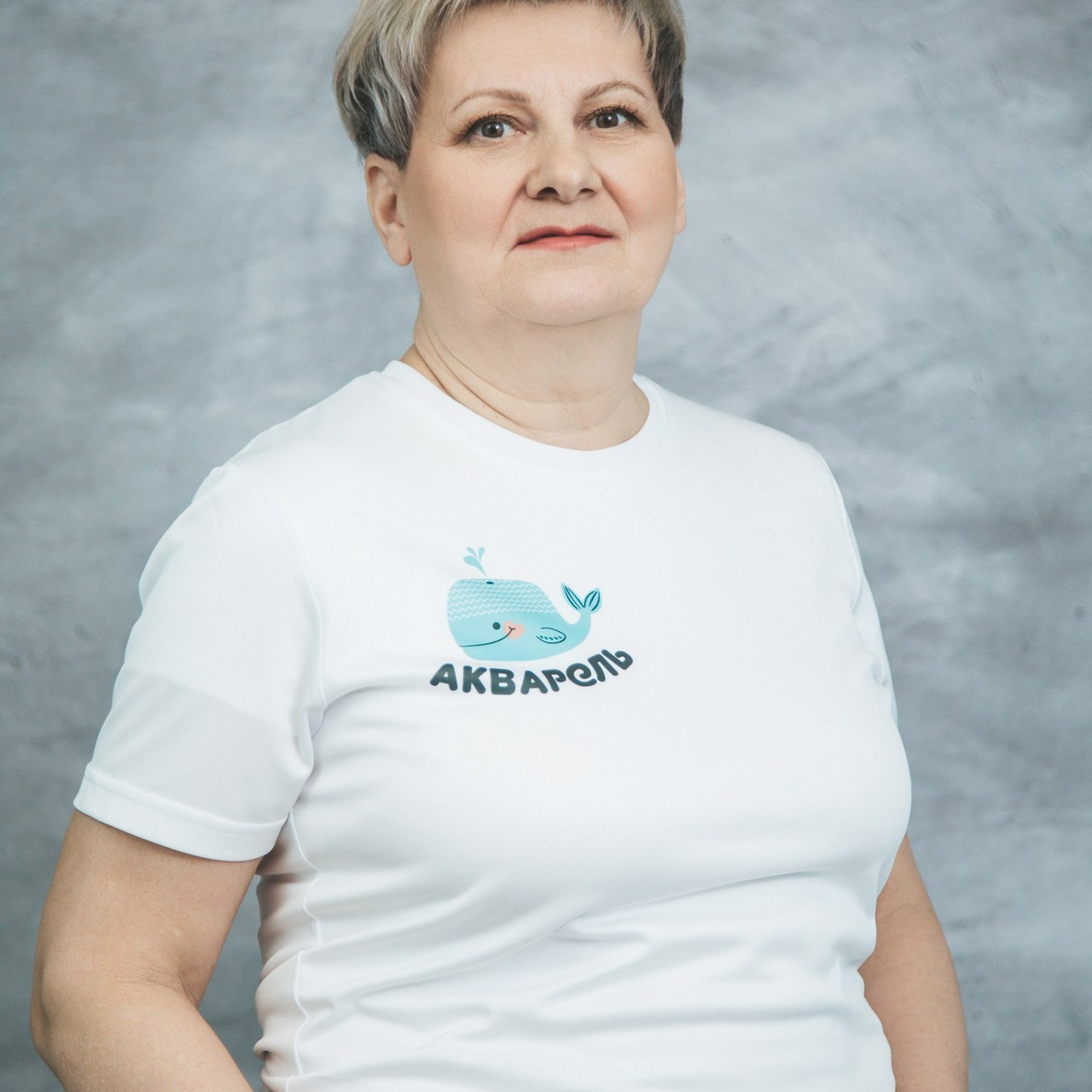 Отзывы. Выпускные альбомы в Самаре