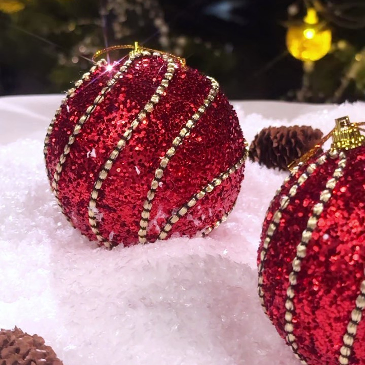 Фотограф в Гуанчжоу Коваленко Александр отзывы. Коммерческий и предметный фотограф в Гуанчжоу Коваленко Александр