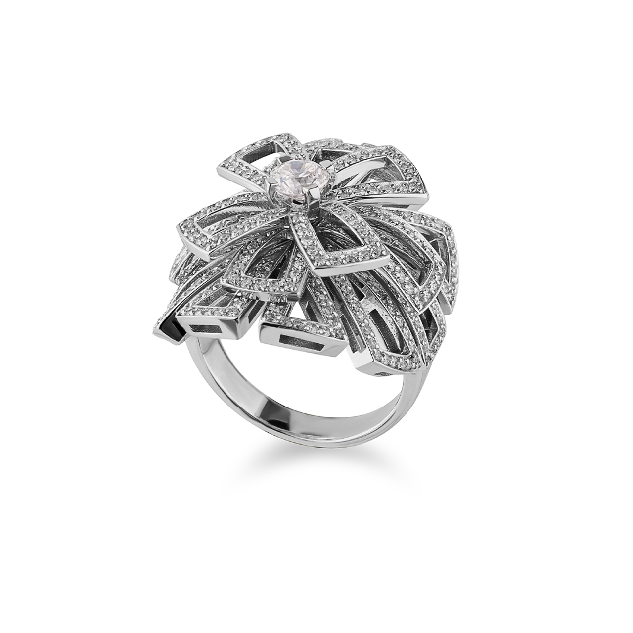 Фотограф в Гуанчжоу Коваленко Александр отзывы. Коммерческий и предметный фотограф в Гуанчжоу Коваленко Александр