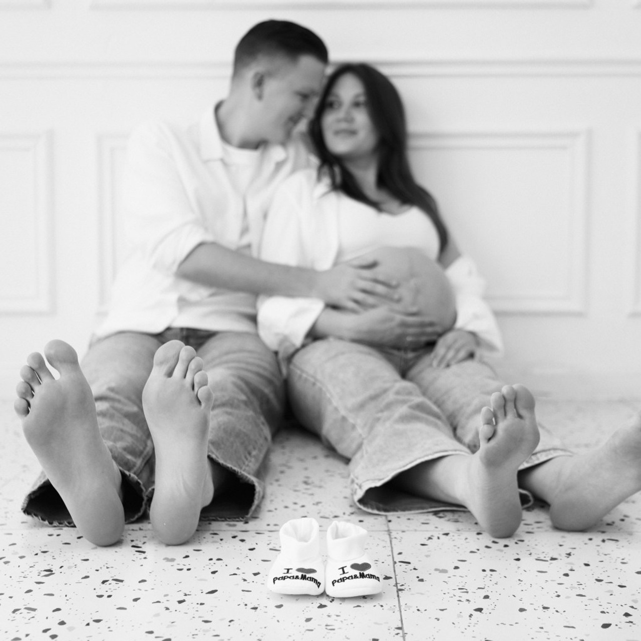 Фотограф в Гуанчжоу Коваленко Александр отзывы. Коммерческий и предметный фотограф в Гуанчжоу Коваленко Александр