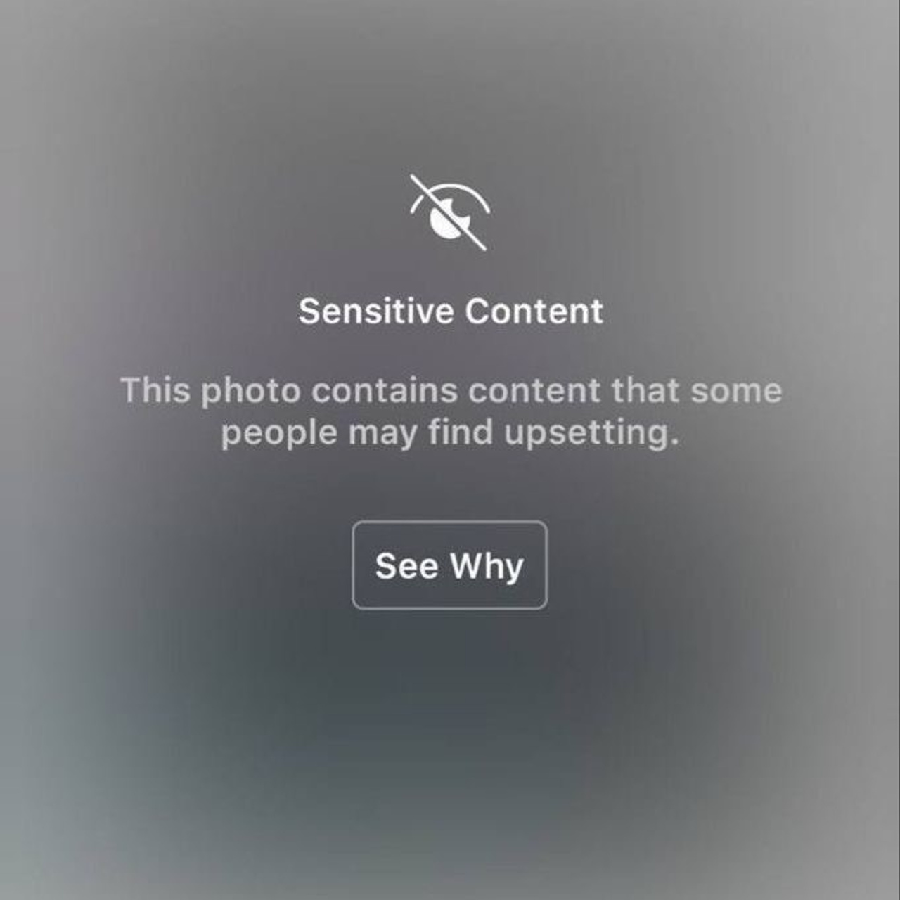 Отзывы. Фотограф в городе Краснодар