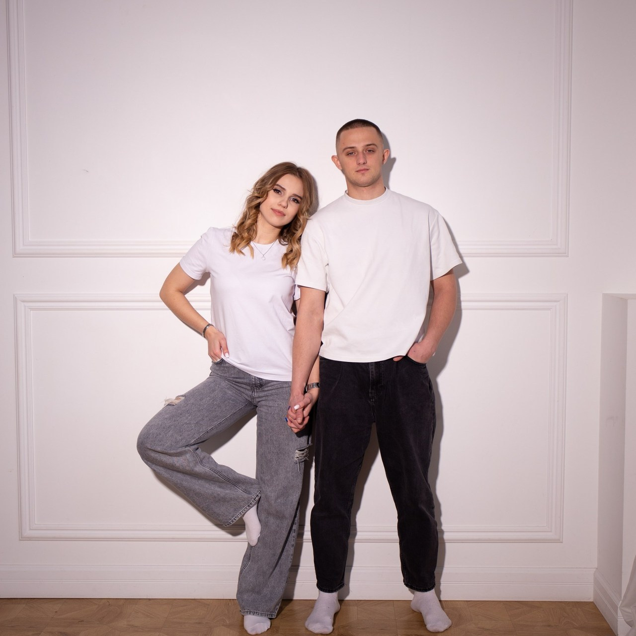 Отзывы. Фотограф в городе Краснодар