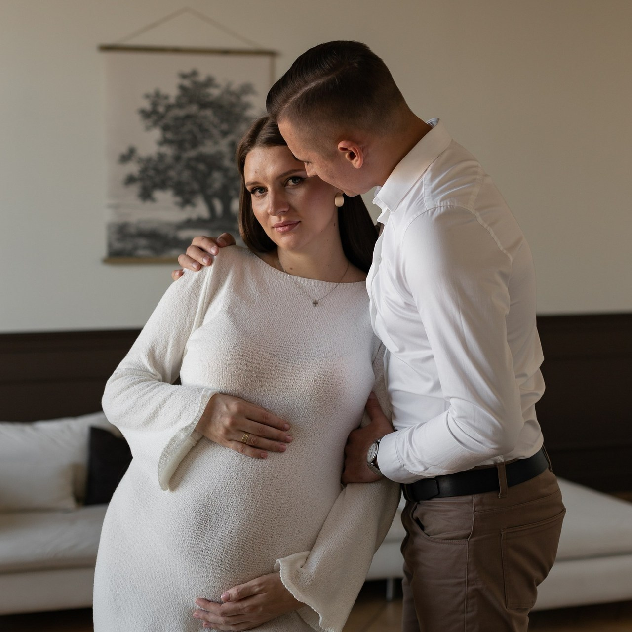 Отзывы. Фотограф в городе Краснодар