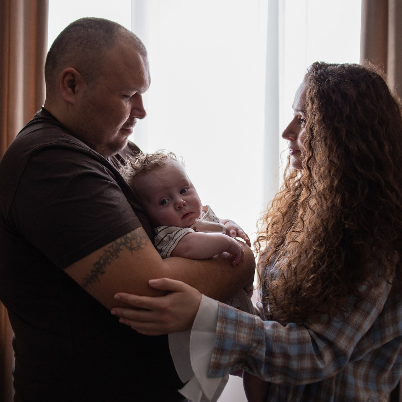 Отзывы. Фотограф в городе Краснодар