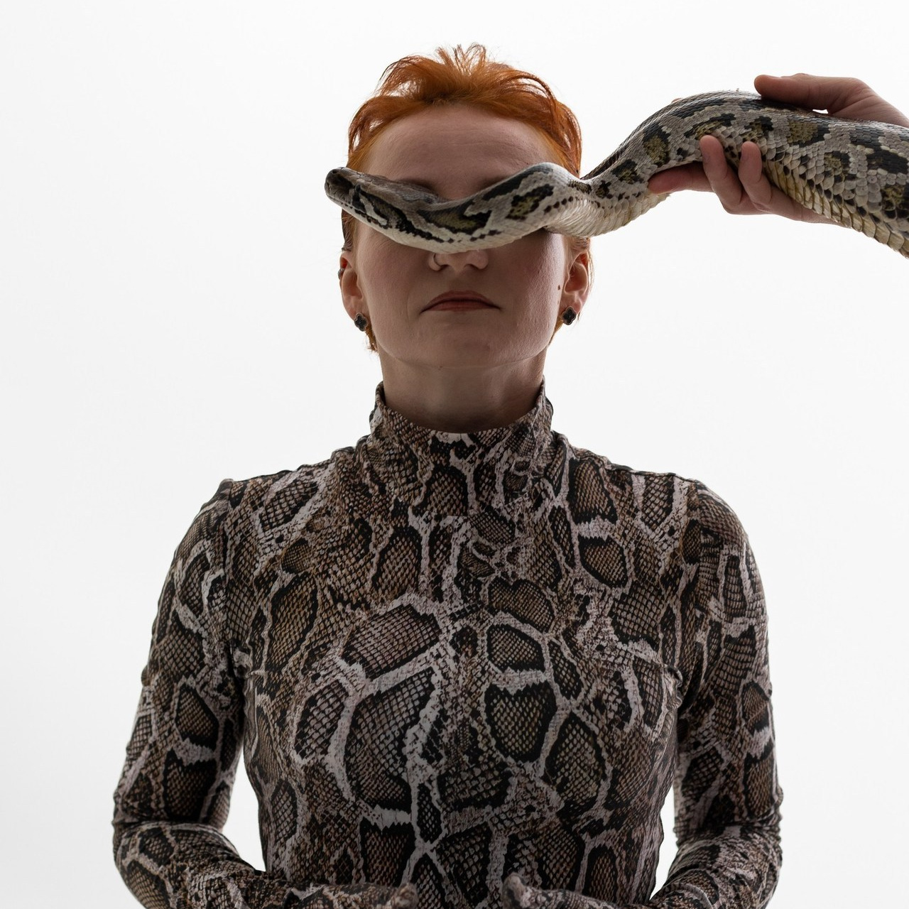 Отзывы. Фотограф в городе Краснодар