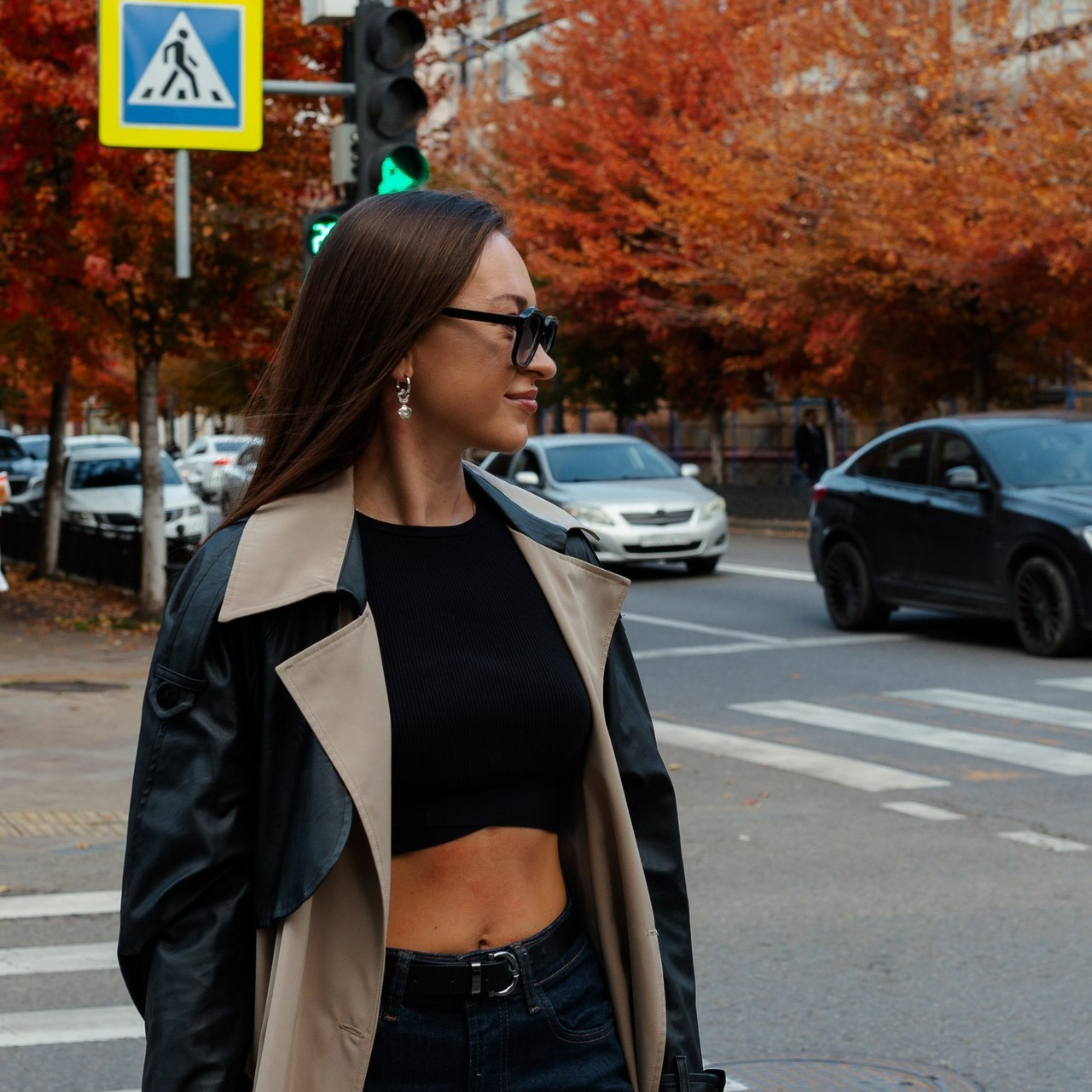 Отзывы. Фотограф в городе Краснодар