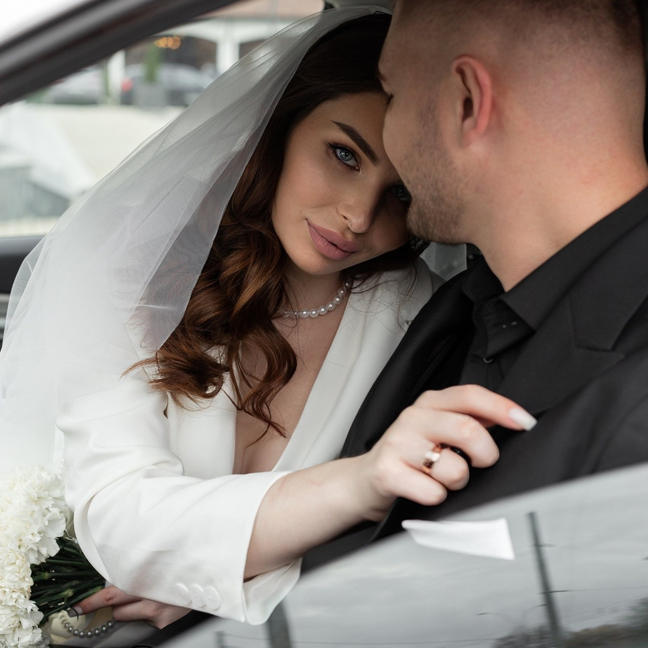 Отзывы. Фотограф в городе Краснодар