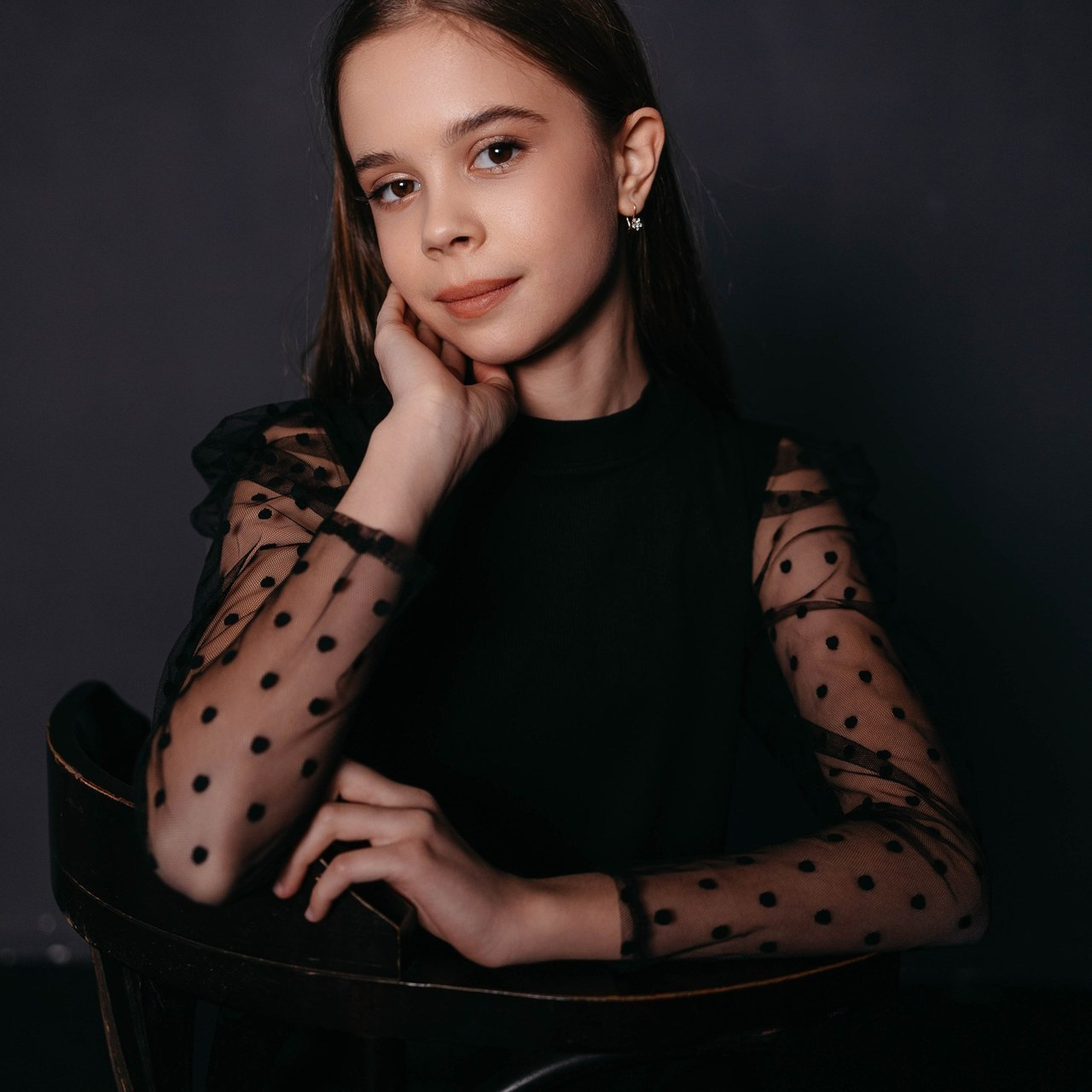 Отзывы. Фотограф в Твери Лагодная Яна