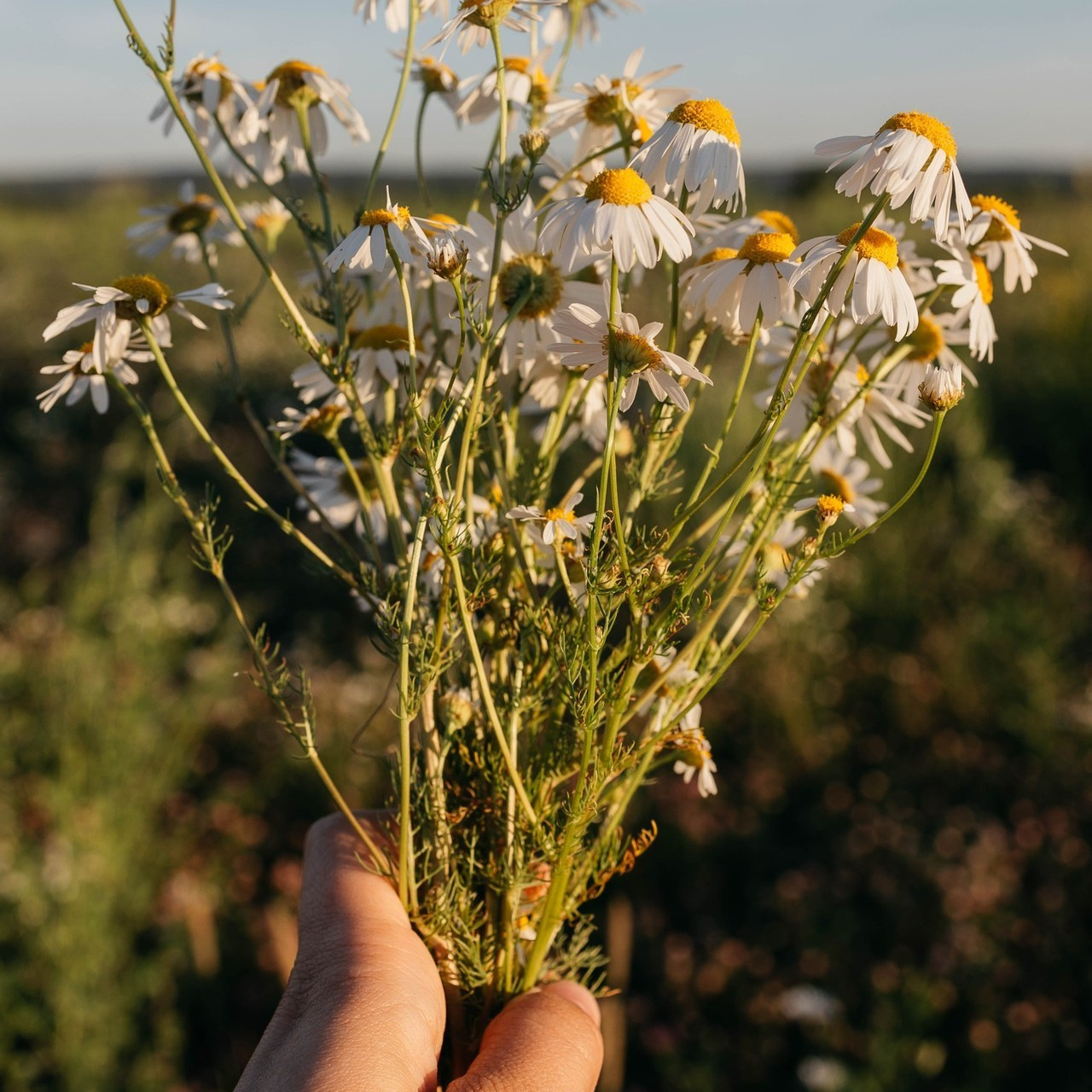 Отзывы. Фотограф в Твери Лагодная Яна