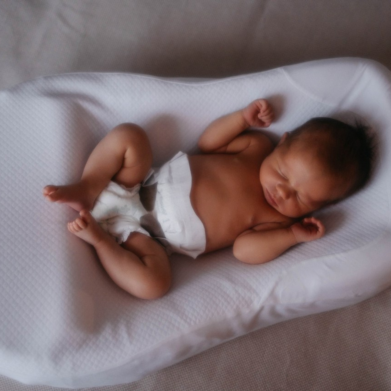 Отзывы. Фотограф в Твери Лагодная Яна