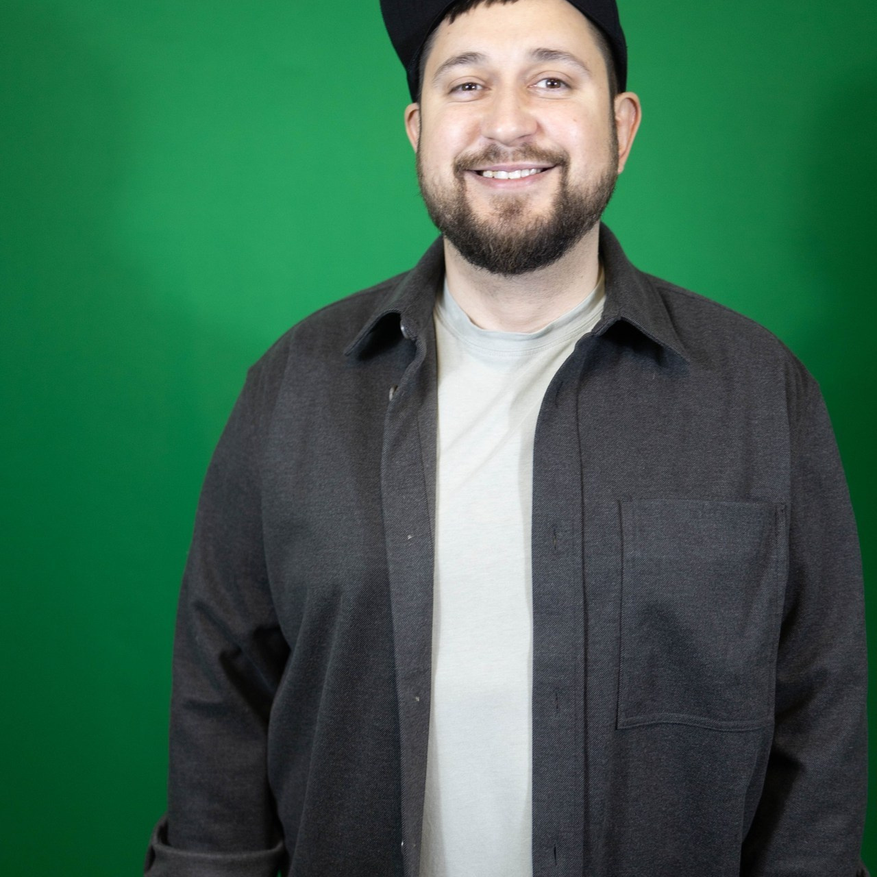 Отзывы. Фотограф в Твери Лагодная Яна