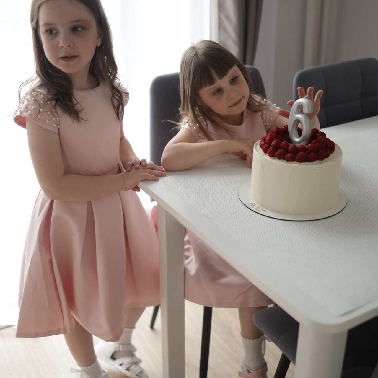 Отзывы. Фотограф в Твери Лагодная Яна