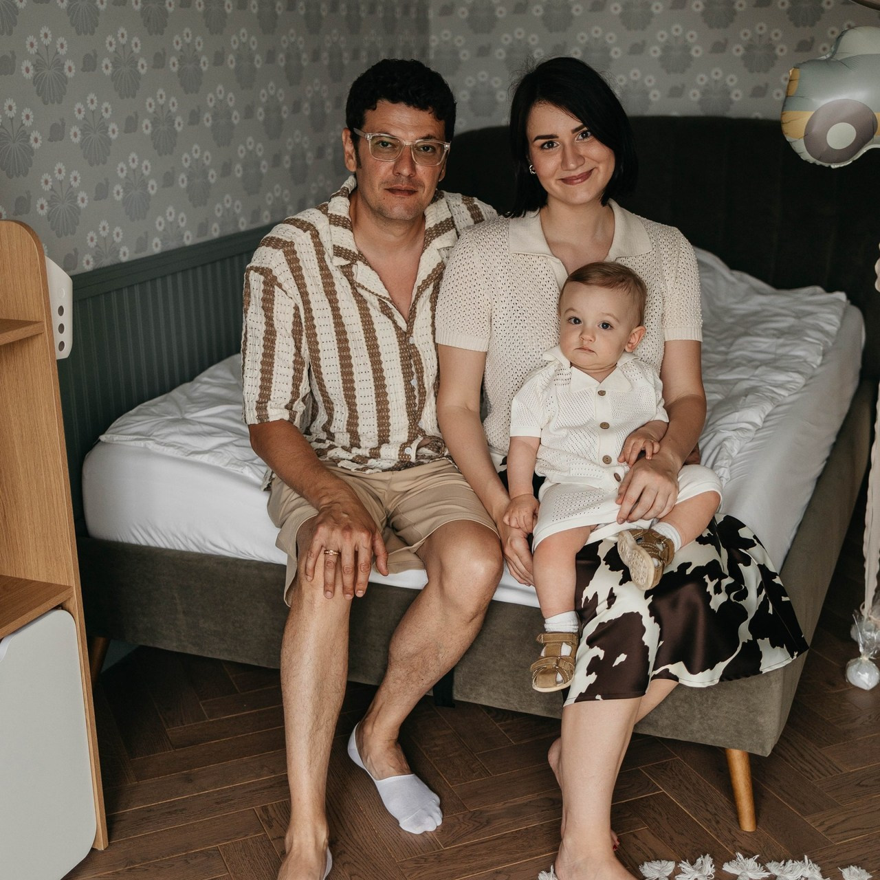 Отзывы. Фотограф в Твери Лагодная Яна