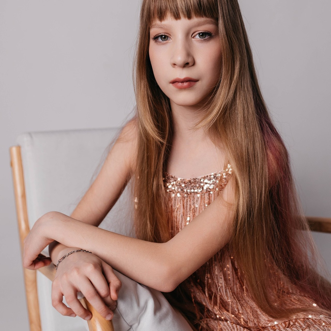 Отзывы. Фотограф в Твери Лагодная Яна