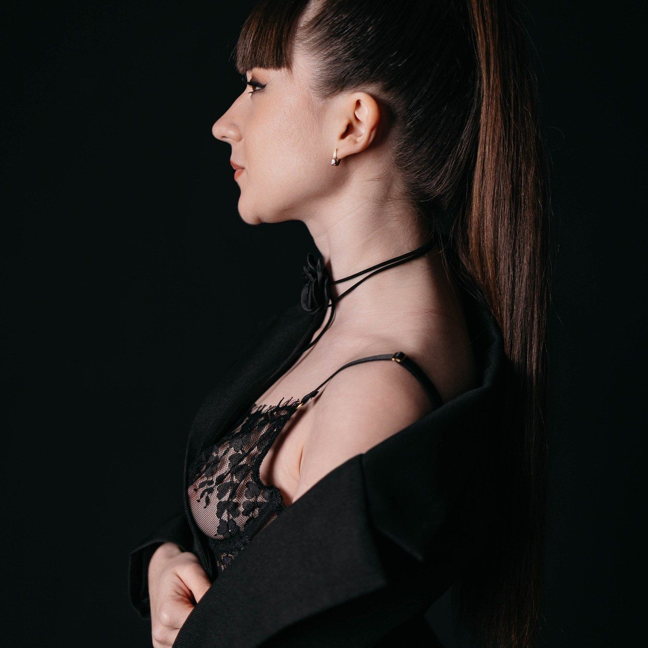 Отзывы. Фотограф в Твери Лагодная Яна