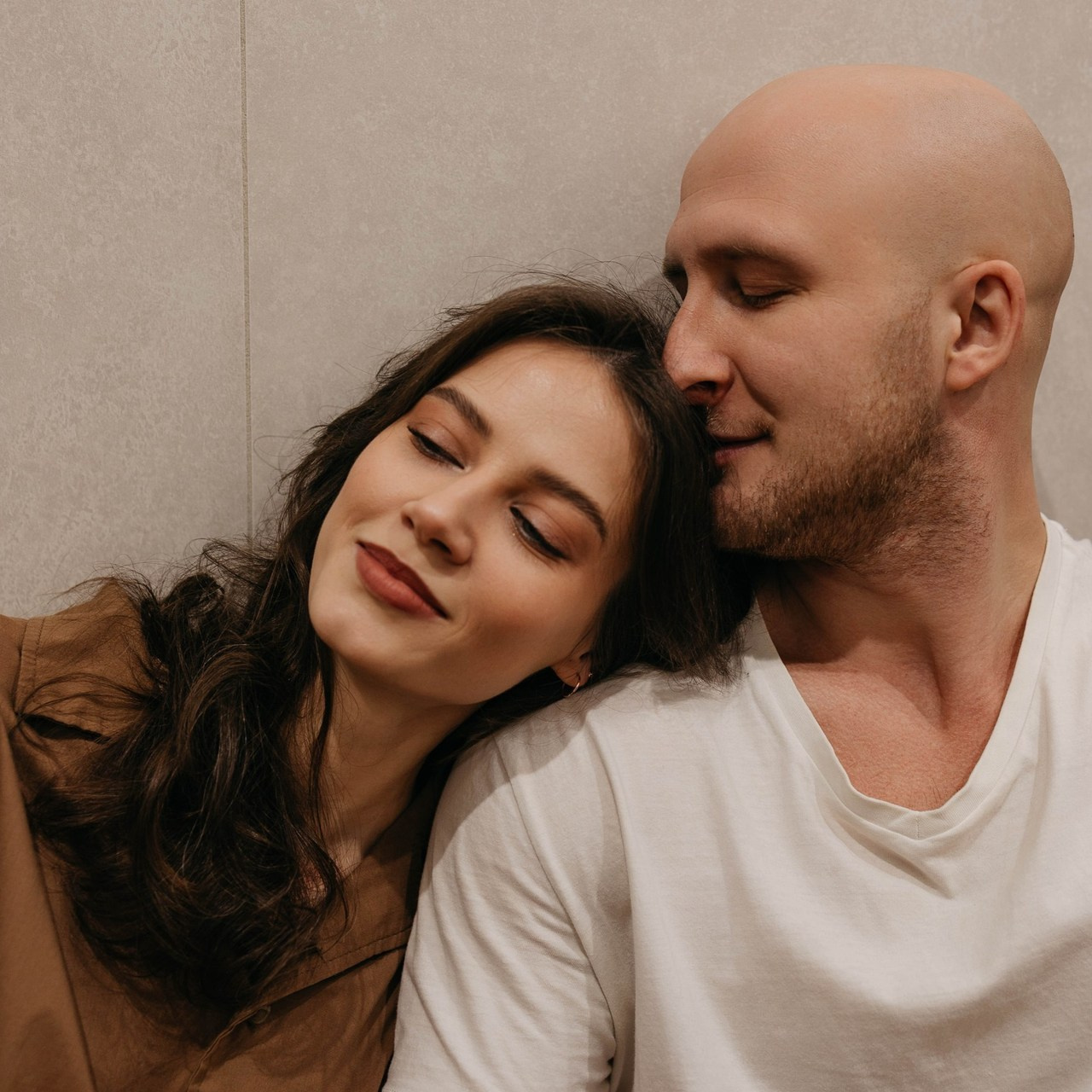 Отзывы. Фотограф в Твери Лагодная Яна