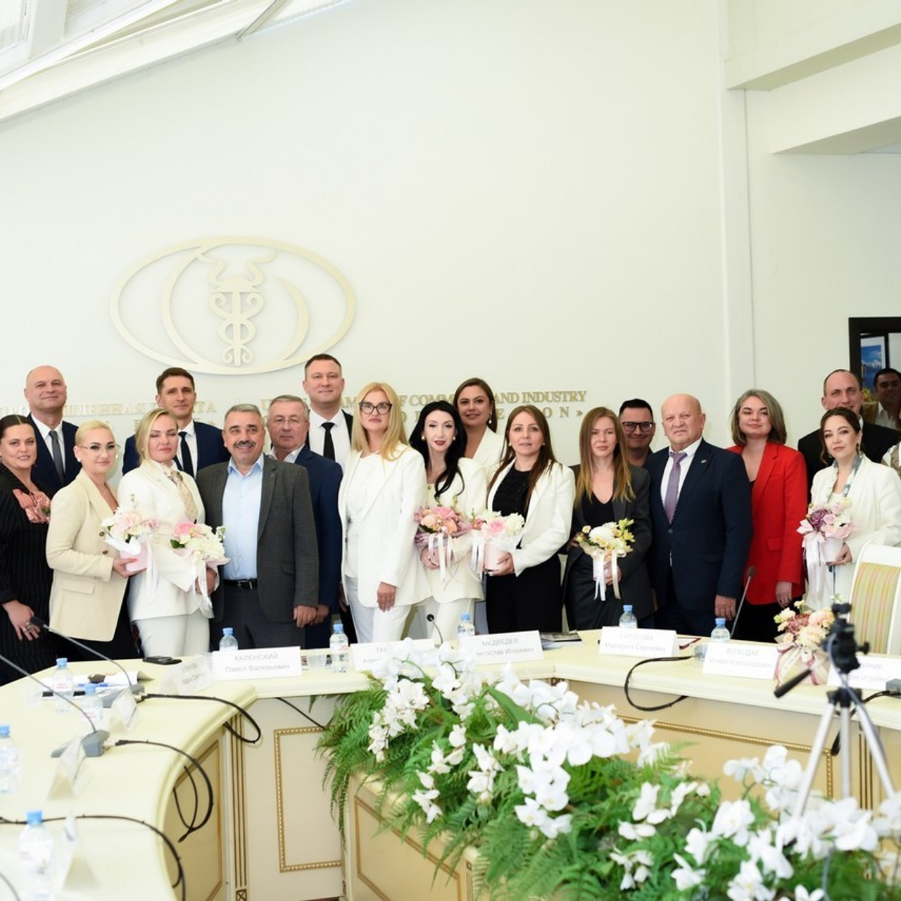 Отзывы. Фотограф и видеограф в Краснодаре Анастасия Шеверева