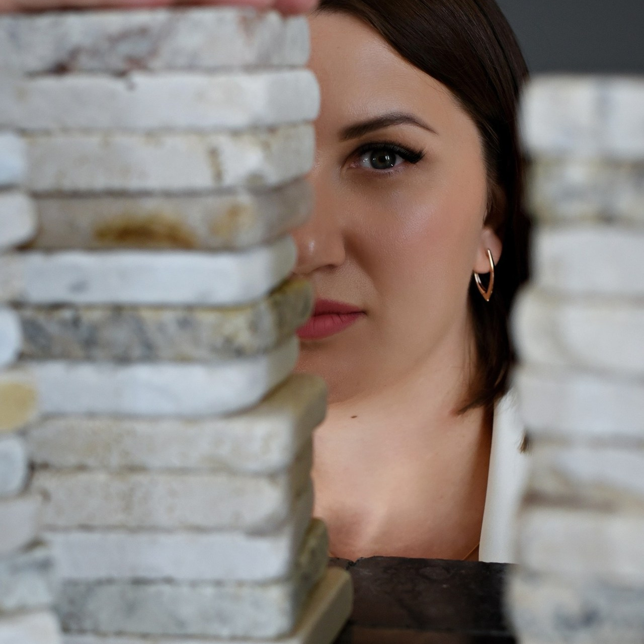 Отзывы. Фотограф и видеограф в Краснодаре Анастасия Шеверева