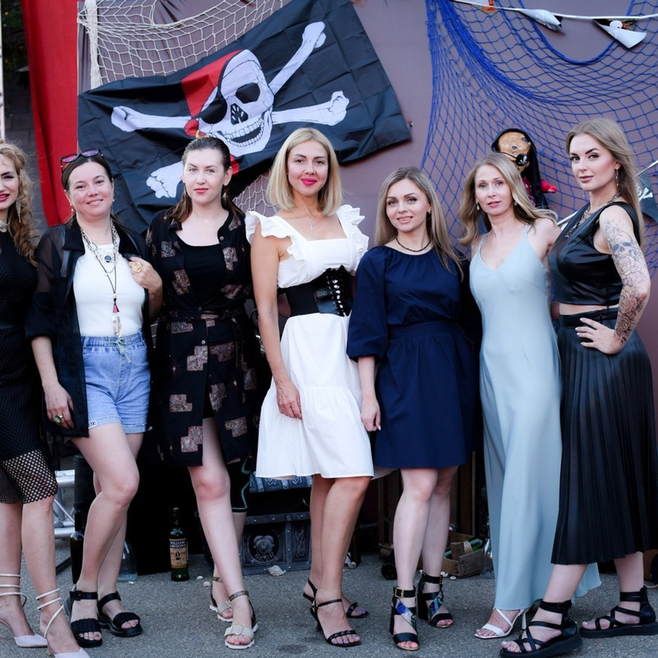 Отзывы. Фотограф и видеограф в Краснодаре Анастасия Шеверева