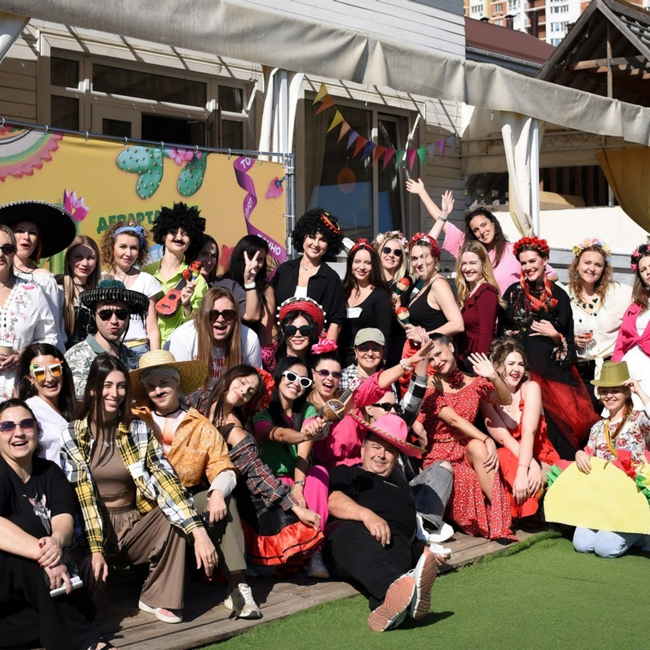 Отзывы. Фотограф и видеограф в Краснодаре Анастасия Шеверева