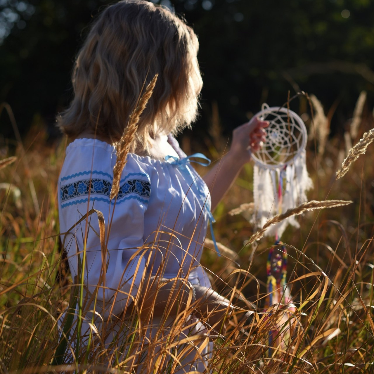 Отзывы. Фотограф и видеограф в Краснодаре Анастасия Шеверева