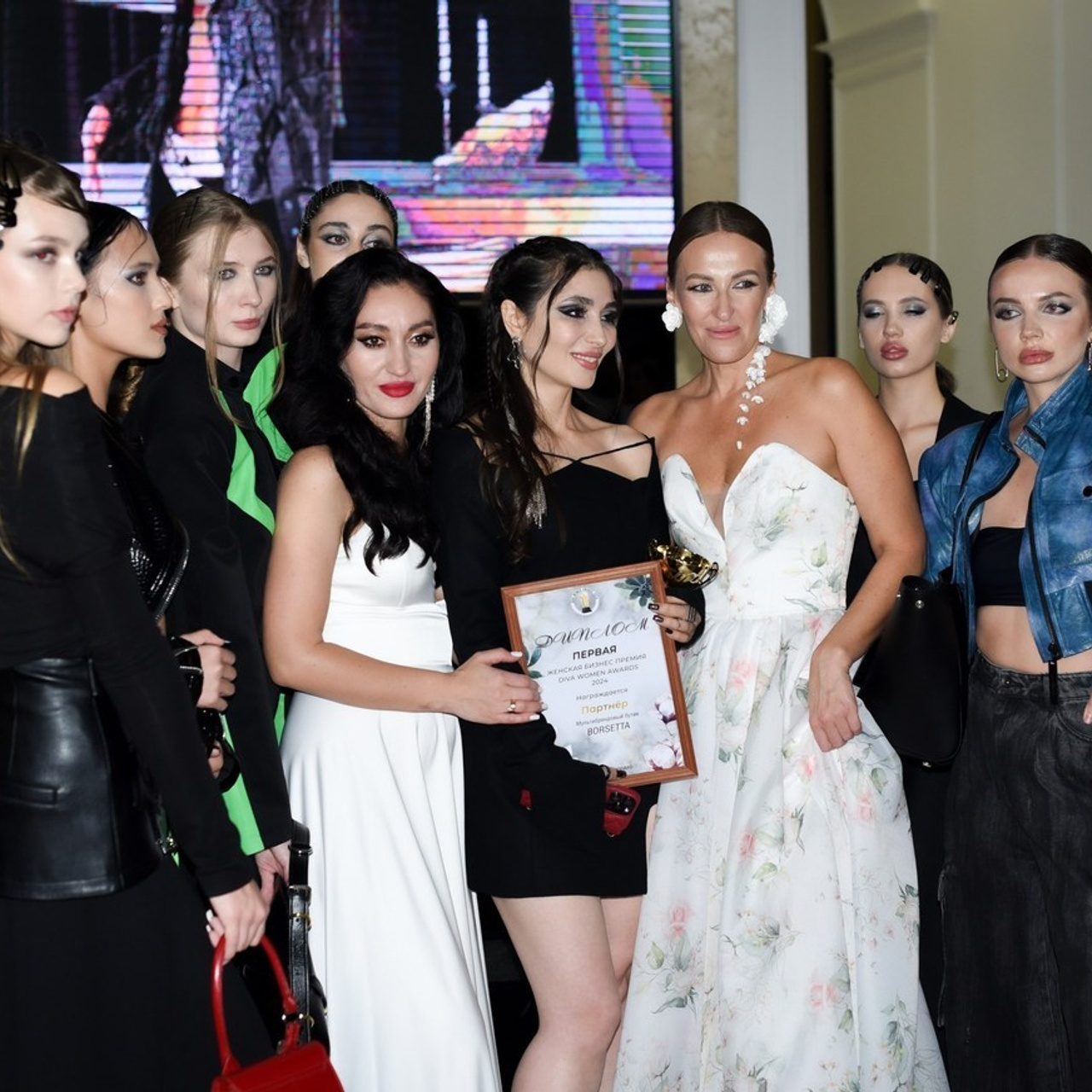 Отзывы. Фотограф и видеограф в Краснодаре Анастасия Шеверева