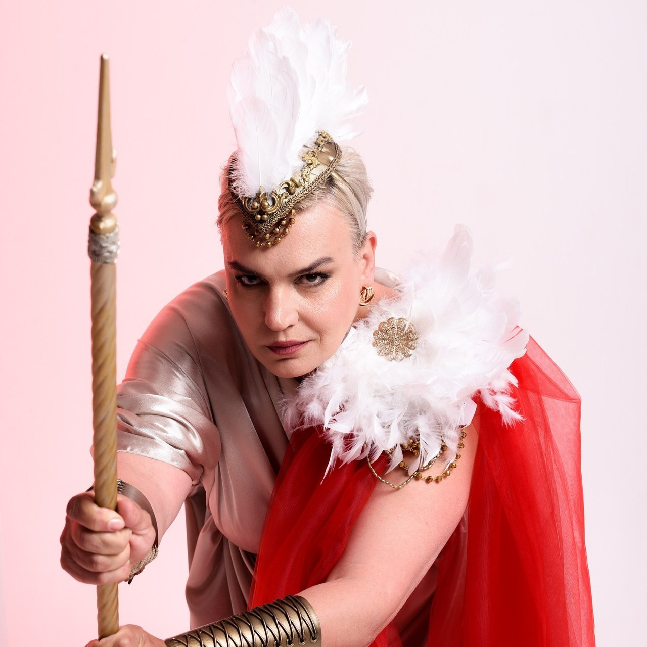 Отзывы. Фотограф и видеограф в Краснодаре Анастасия Шеверева