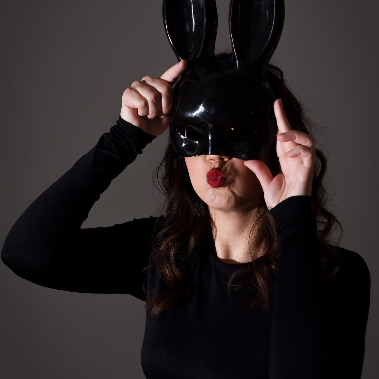 Отзывы. Фотограф и видеограф в Краснодаре Анастасия Шеверева