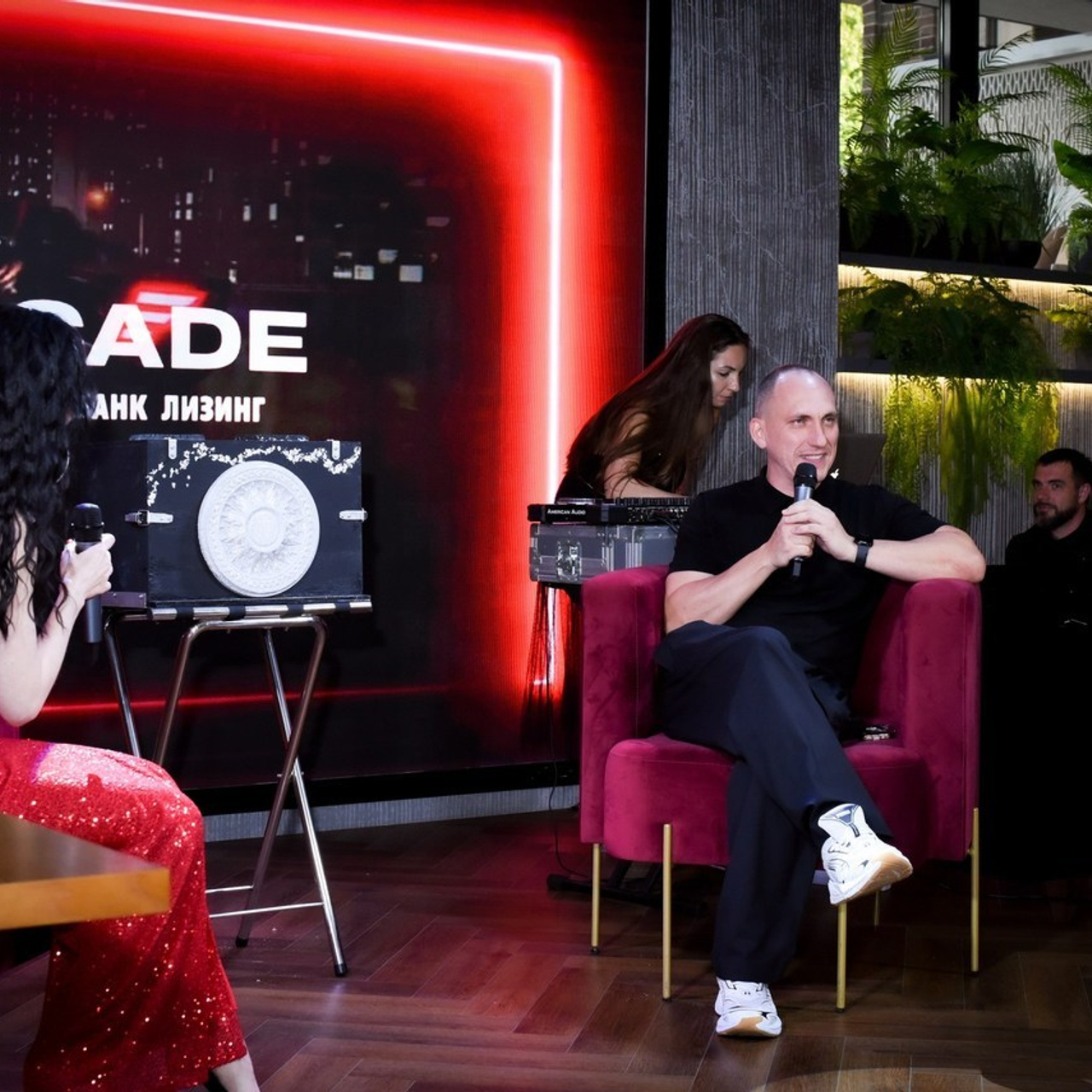 Отзывы. Фотограф и видеограф в Краснодаре Анастасия Шеверева