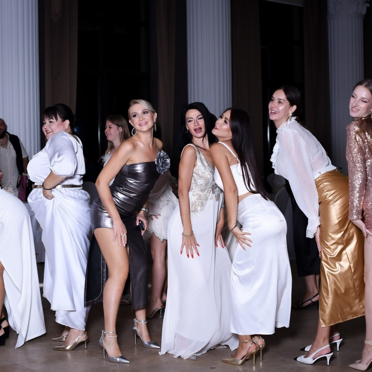 Отзывы. Фотограф и видеограф в Краснодаре Анастасия Шеверева