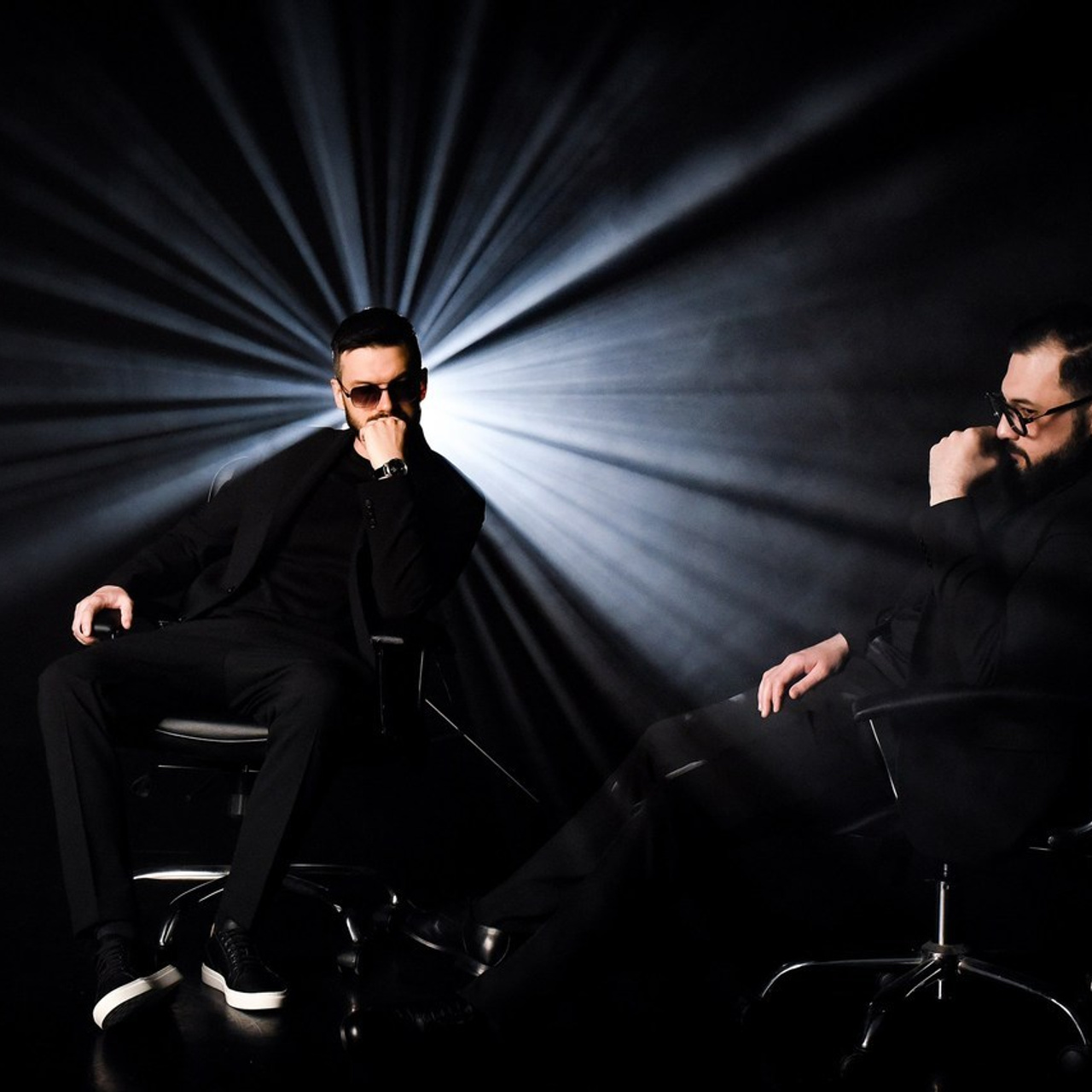 Отзывы. Фотограф и видеограф в Краснодаре Анастасия Шеверева