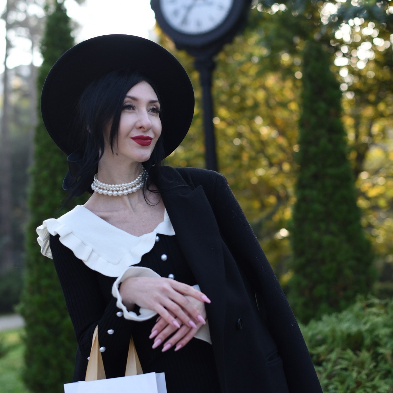 Отзывы. Фотограф и видеограф в Краснодаре Анастасия Шеверева