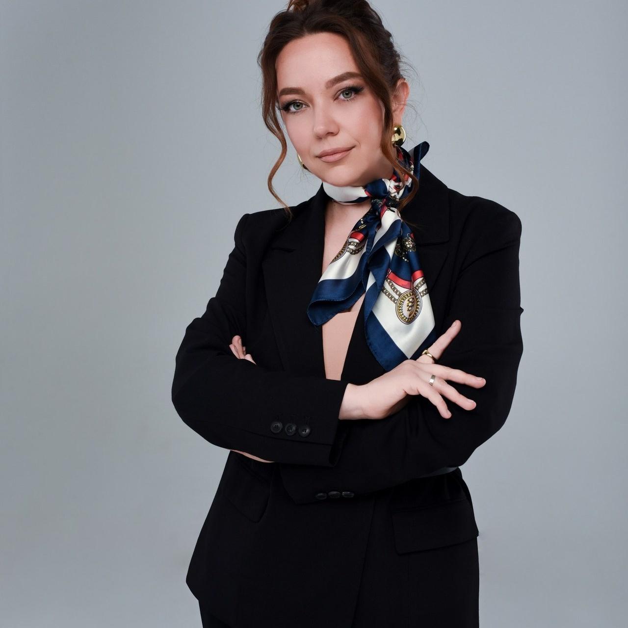 Отзывы. Фотограф и видеограф в Краснодаре Анастасия Шеверева