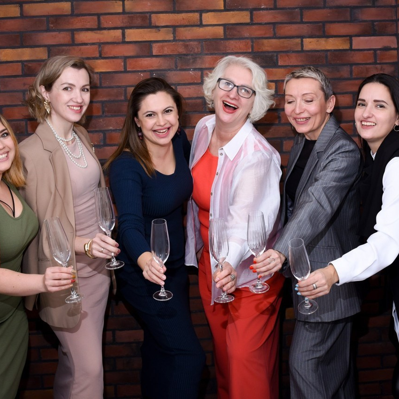 Отзывы. Фотограф и видеограф в Краснодаре Анастасия Шеверева