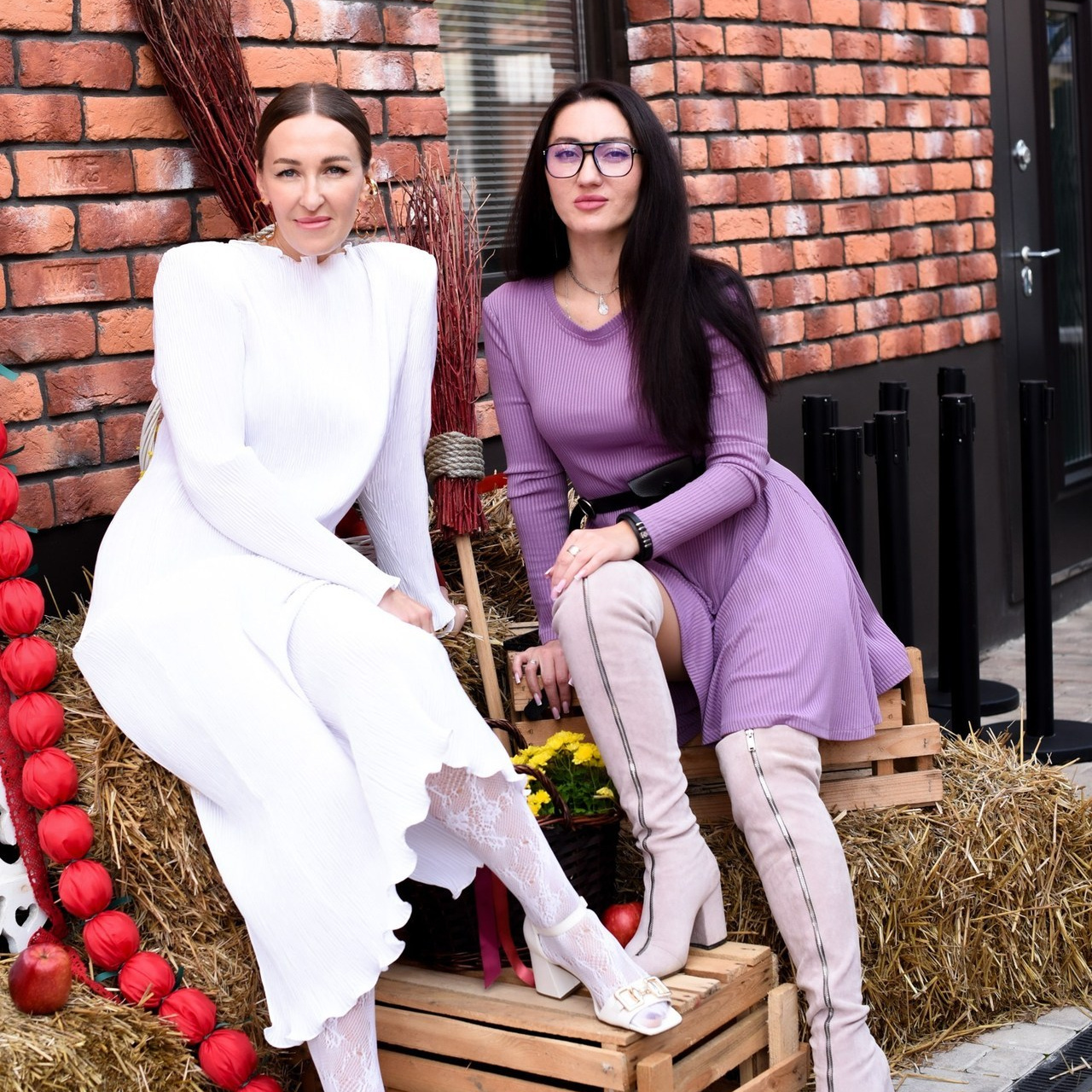 Отзывы. Фотограф и видеограф в Краснодаре Анастасия Шеверева