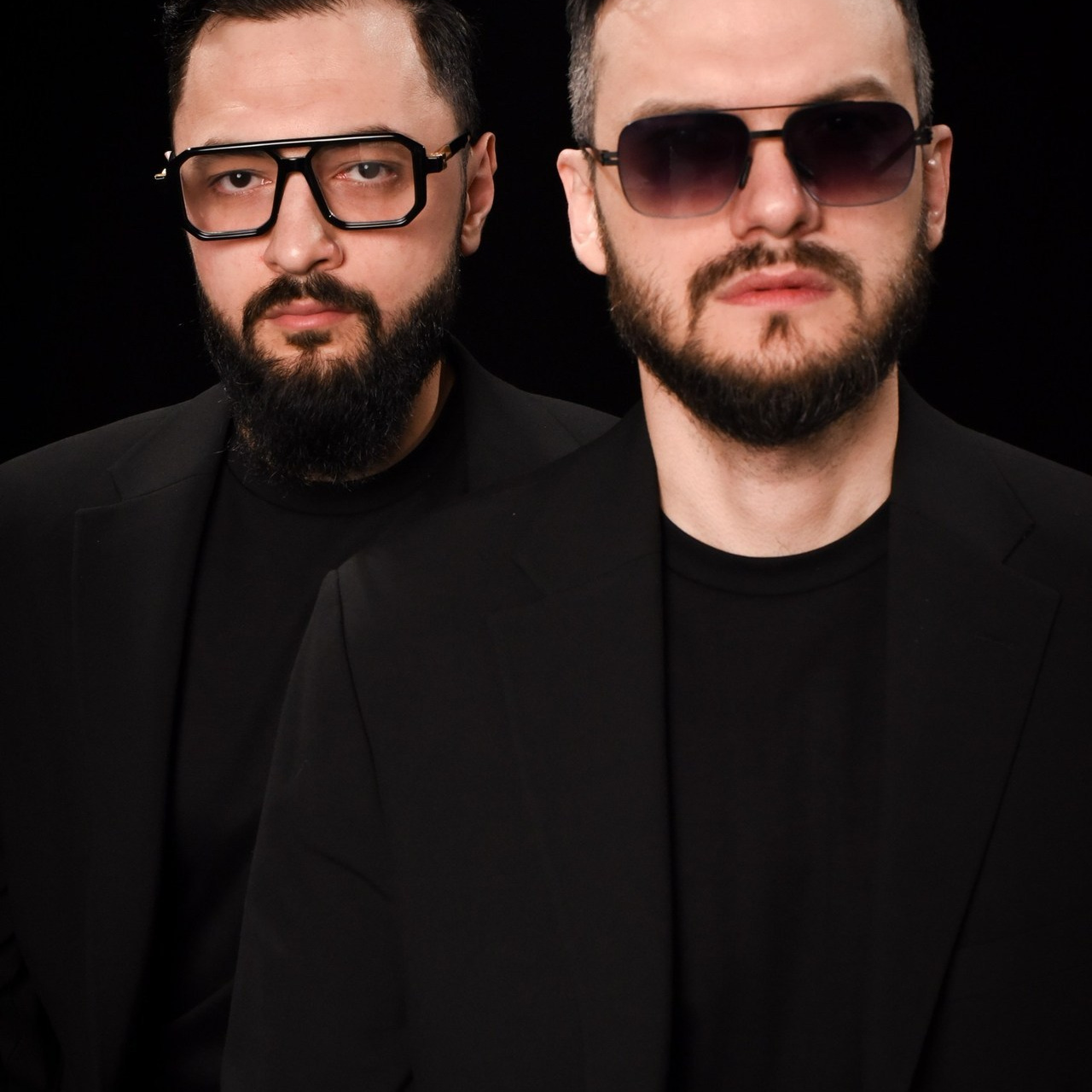 Отзывы. Фотограф и видеограф в Краснодаре Анастасия Шеверева