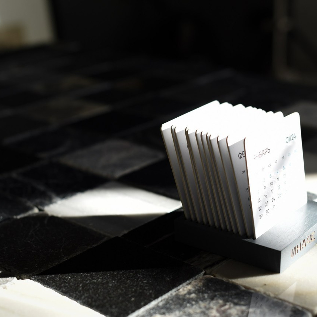 Отзывы. Фотограф и видеограф в Краснодаре Анастасия Шеверева