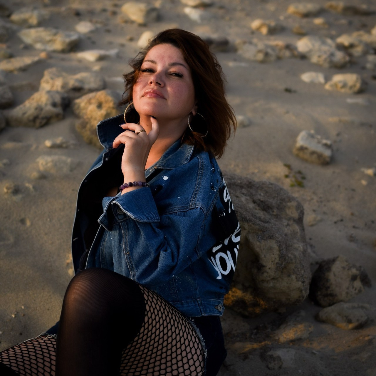 Отзывы. Фотограф и видеограф в Краснодаре Анастасия Шеверева